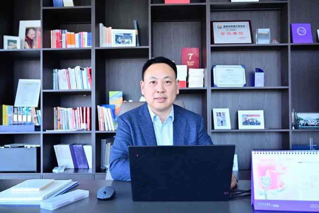 詩(shī)普琳黃金價(jià)格查詢今日(詩(shī)普琳黃金純度是999嗎)插圖3