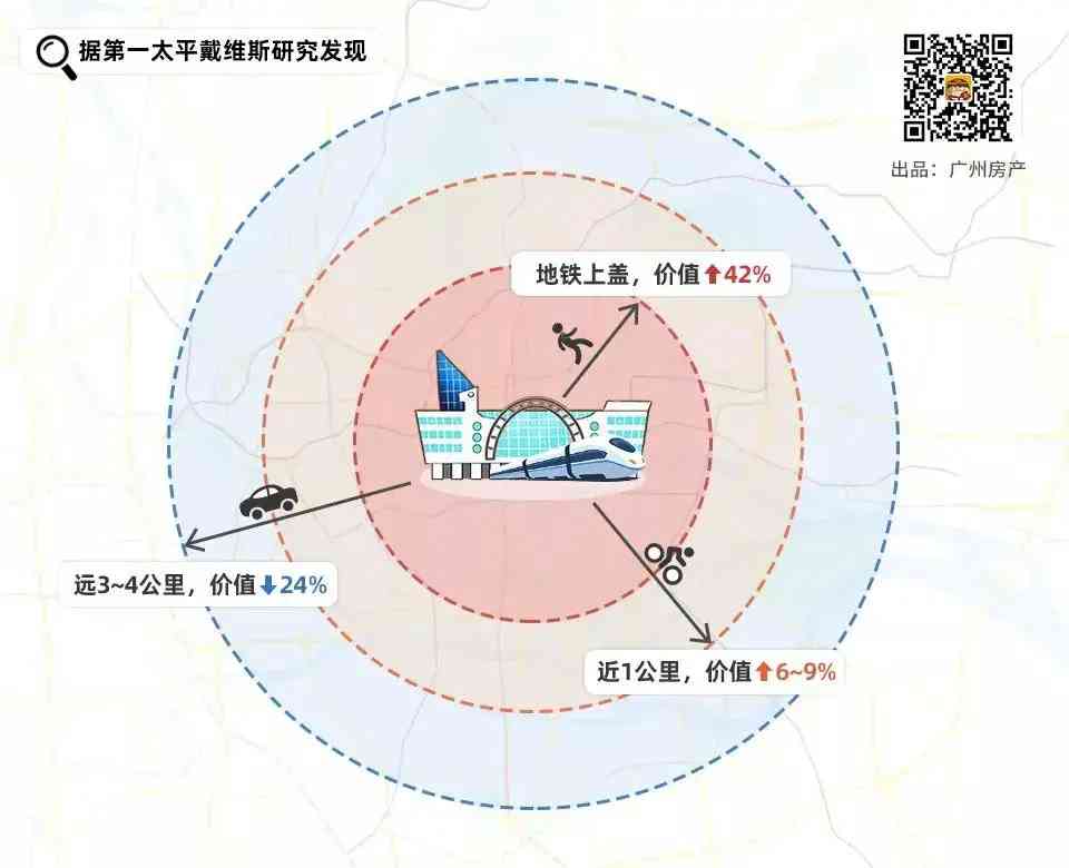 今日珠海黃金價位(今日珠海黃金價位走勢)插圖7