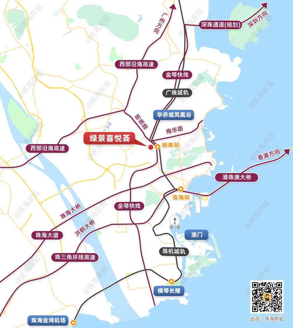 今日珠海黃金價位(今日珠海黃金價位走勢)插圖10