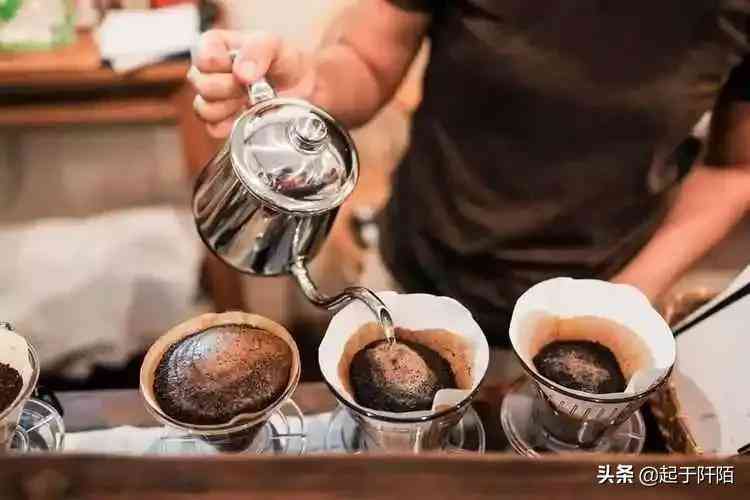 金邊黃金價格今日價(金邊物價怎么樣)插圖17