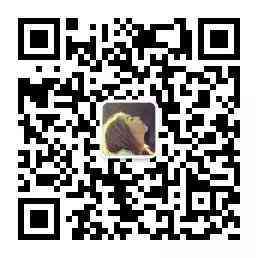 天祥珠寶今日金價(jià)(天祥珠寶今日金價(jià)查詢)