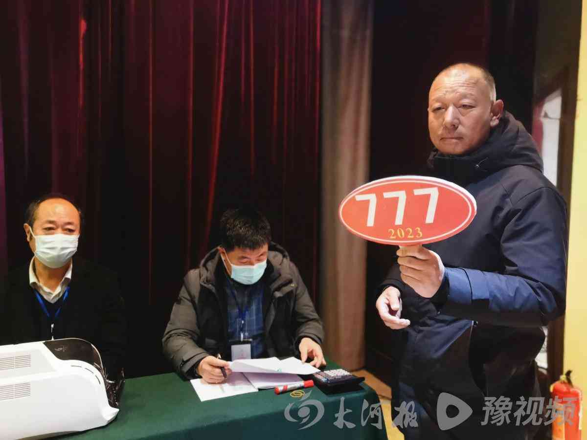 周口今日黃金價格多少一克(周口今日黃金價格多少一克呢)