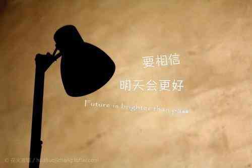 今日楚州金價(jià)走勢(shì)圖表(今日楚州金價(jià)走勢(shì)圖表查詢)