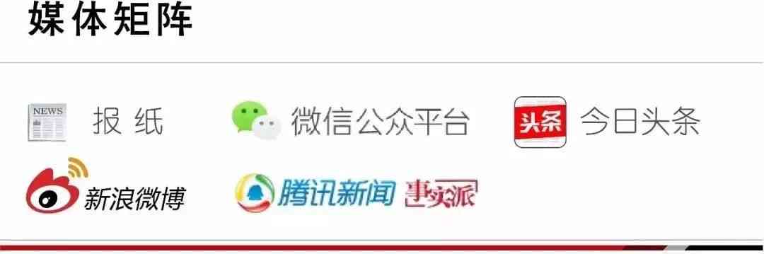華夏典當今日金價(華夏典當行今日金價2021)插圖10