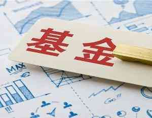 今日純債債券基金價格表(今日純債債券基金價格表查詢)