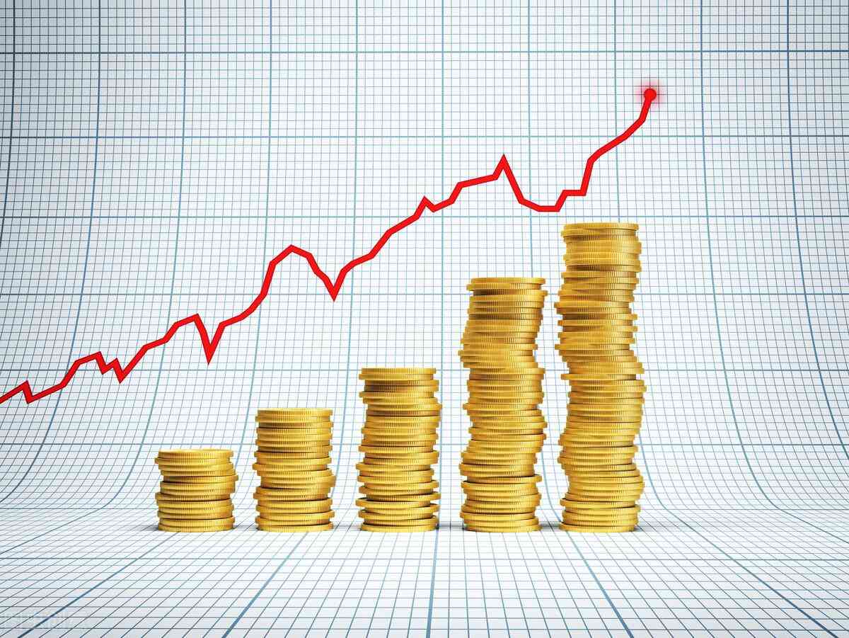 今日上海國際金價(今日上海國際金價走勢)