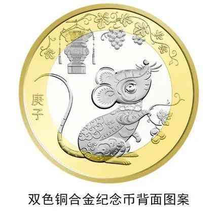 并購基金今日金價多少錢(并購基金今日金價多少錢啊)