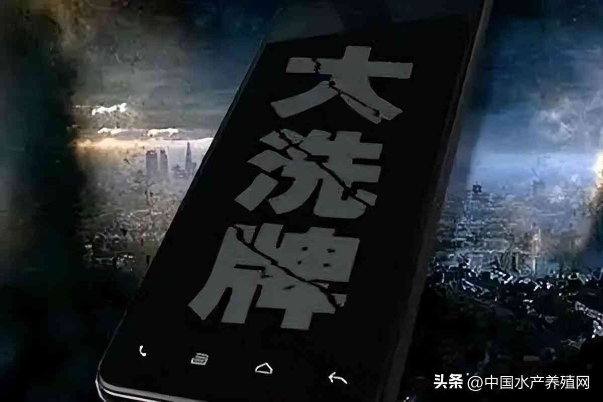 吳江地區回收黃金價格今日(吳江地區回收黃金價格今日表)
