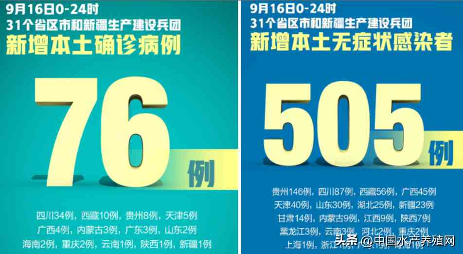 吳江地區回收黃金價格今日(吳江地區回收黃金價格今日表)插圖1