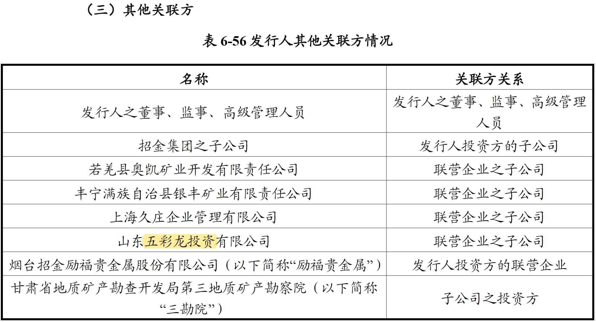 老廟黃金金價(jià)今日價(jià)格2006款(老廟黃金金價(jià)今日價(jià)格2006款表)插圖1