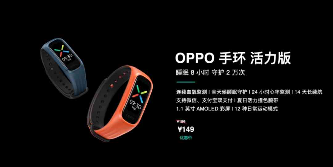 小布今日黃金價格多少錢(小布今日黃金價格多少錢一克)插圖11