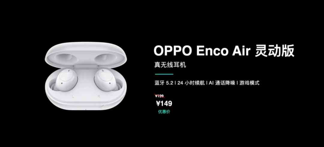 小布今日黃金價格多少錢(小布今日黃金價格多少錢一克)插圖12