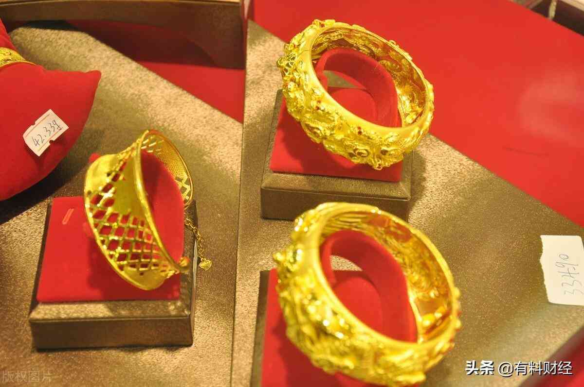 中行實物黃金價格今日行價(中行實物黃金價格今日行價行情)