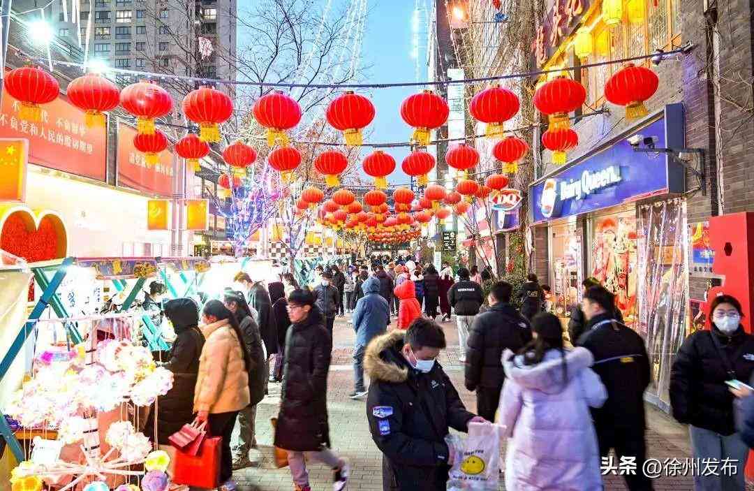 新沂老鳳祥今日金價(新沂老鳳祥今日黃金價格)