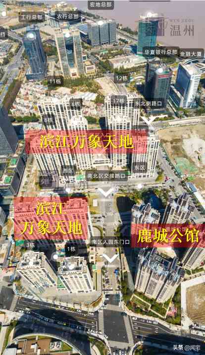 萬象天地金價今日價格表(萬象天地金價今日價格表查詢)插圖3