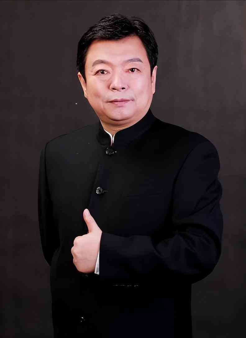 項城周大福今日金價(周大福項鏈今日金價)
