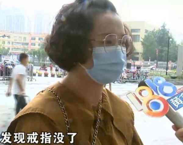 杭州臨平今日回收金價(杭州臨平今日回收金價查詢)插圖1