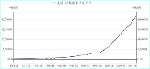 巴菲特基金今日黃金價格(巴菲特基金今日黃金價格走勢)插圖4