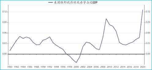 巴菲特基金今日黃金價格(巴菲特基金今日黃金價格走勢)插圖6