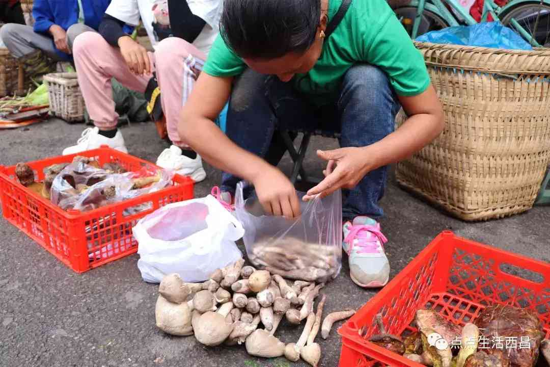 西昌金價今日多少一克(西昌金價今日多少一克啊)插圖1