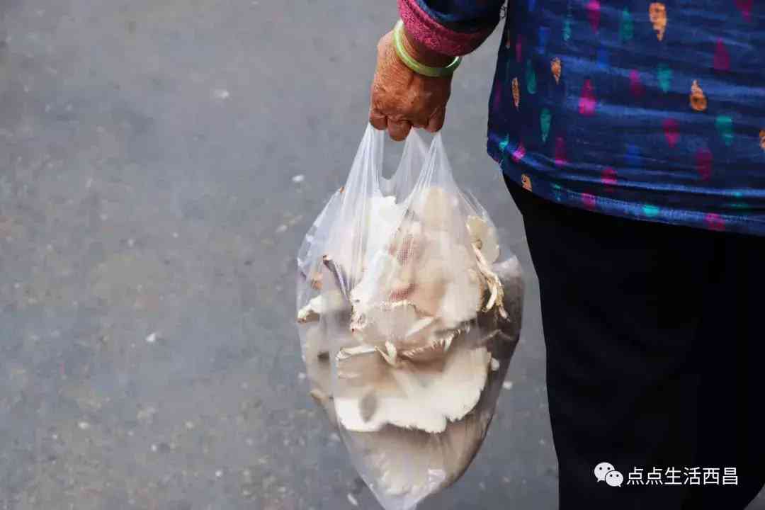 西昌金價今日多少一克(西昌金價今日多少一克啊)插圖3