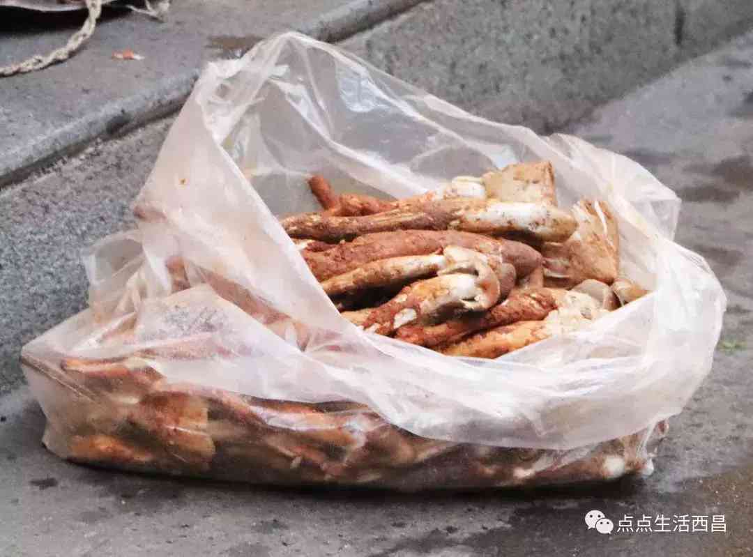 西昌金價今日多少一克(西昌金價今日多少一克啊)插圖20