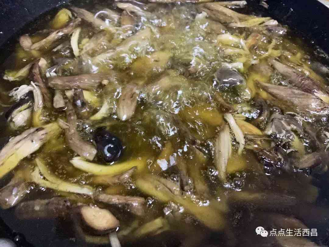 西昌金價今日多少一克(西昌金價今日多少一克啊)插圖21