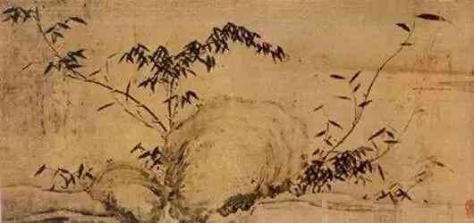 蕭縣老廟黃金今日金價(蕭縣老廟黃金聯系方式)插圖4