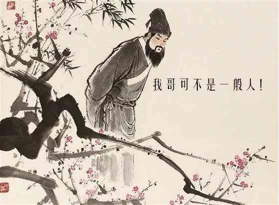 蕭縣老廟黃金今日金價(蕭縣老廟黃金聯系方式)插圖5