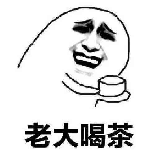 蕭縣老廟黃金今日金價(蕭縣老廟黃金聯系方式)插圖6