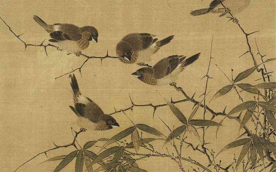 蕭縣老廟黃金今日金價(蕭縣老廟黃金聯系方式)插圖7