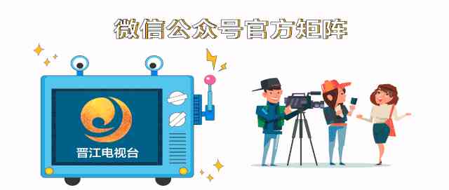 老鳳祥今日金價(jià)1122(老鳳祥今日金價(jià)1122是多少錢(qián))插圖3