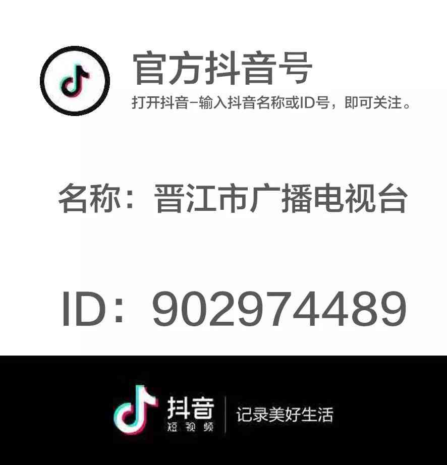 老鳳祥今日金價(jià)1122(老鳳祥今日金價(jià)1122是多少錢(qián))插圖4