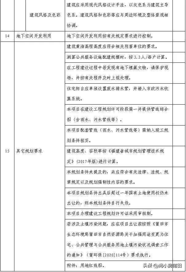 莆田金價(jià)今日(莆田金價(jià)今日消息)插圖8