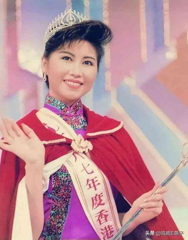 周六福今日金價正陽店(周六福珠寶今日金價查詢)插圖38