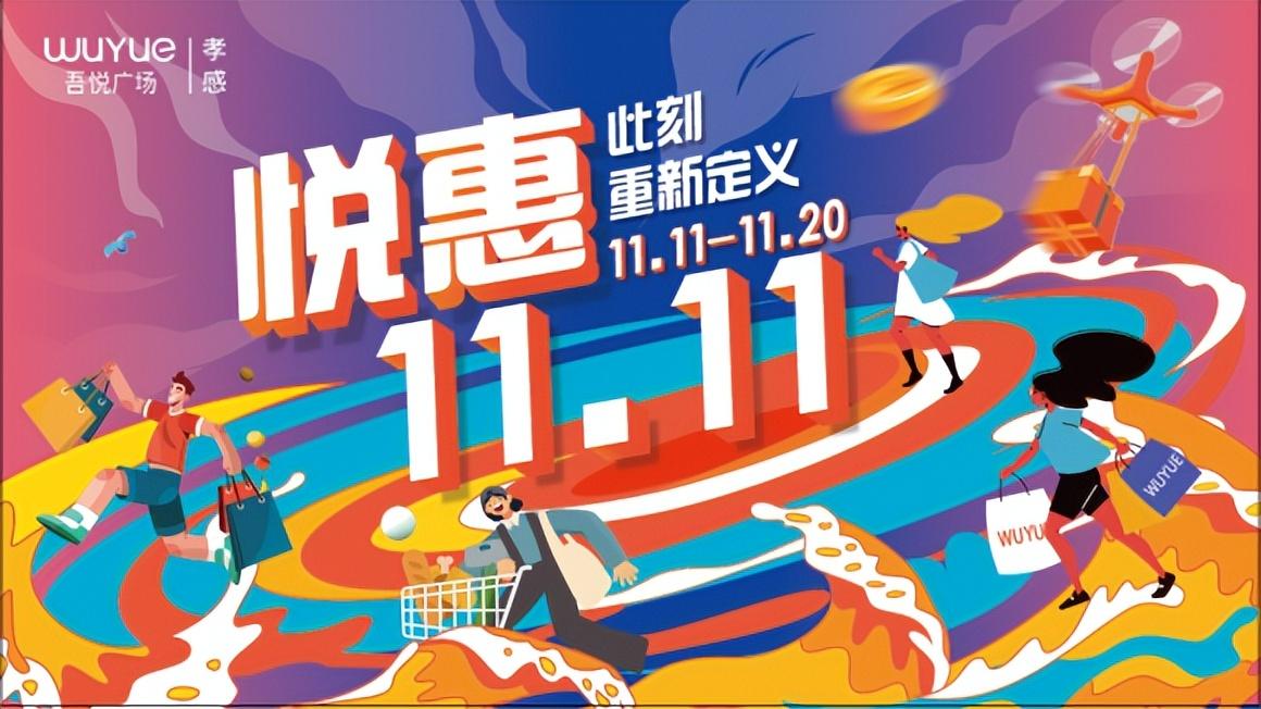 孝感回收黃金今日黃金價格(孝感回收黃金今日黃金價格表)