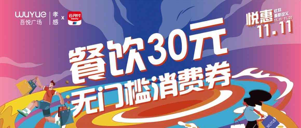孝感回收黃金今日黃金價格(孝感回收黃金今日黃金價格表)插圖1