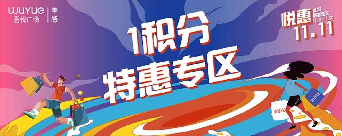 孝感回收黃金今日黃金價格(孝感回收黃金今日黃金價格表)插圖2