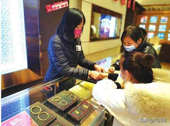 六桂福黃金價(jià)格今日(六桂福黃金價(jià)格今日價(jià)多少錢一克)