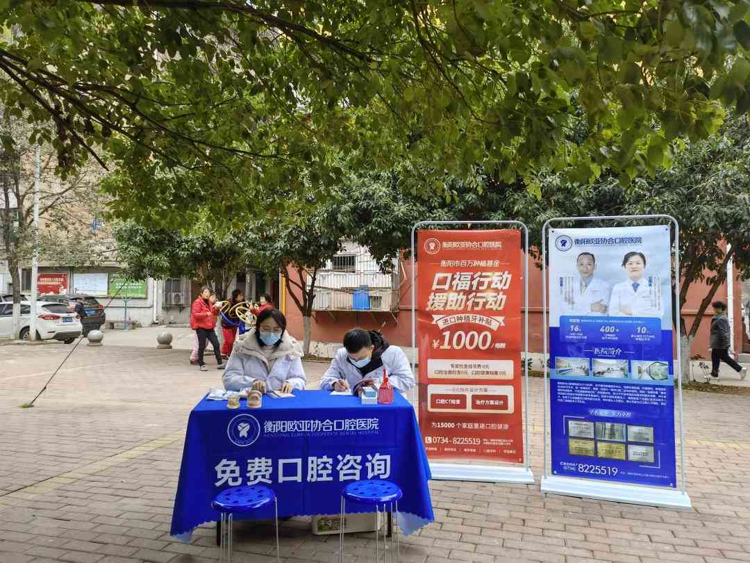老同興黃金價格今日(老同興黃金價格今日)插圖2
