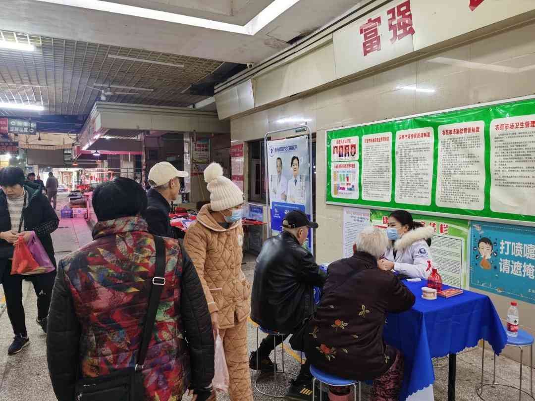 老同興黃金價格今日(老同興黃金價格今日)插圖4