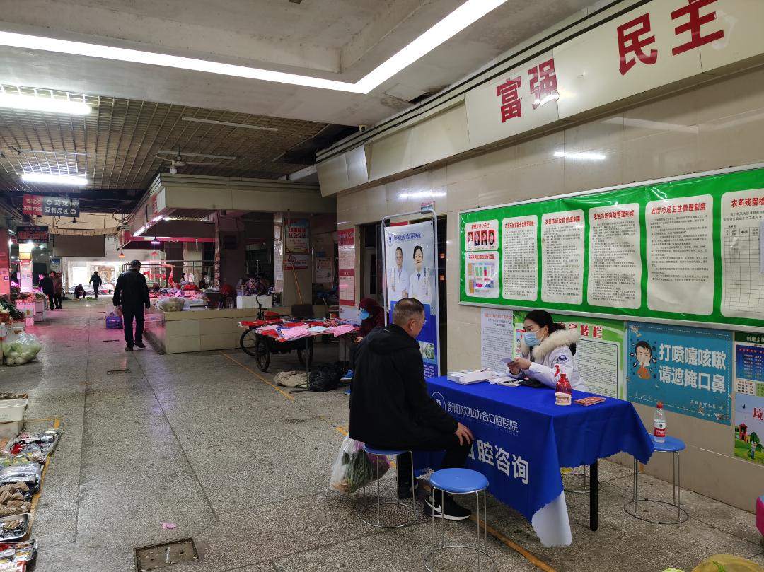 老同興黃金價格今日(老同興黃金價格今日)插圖6
