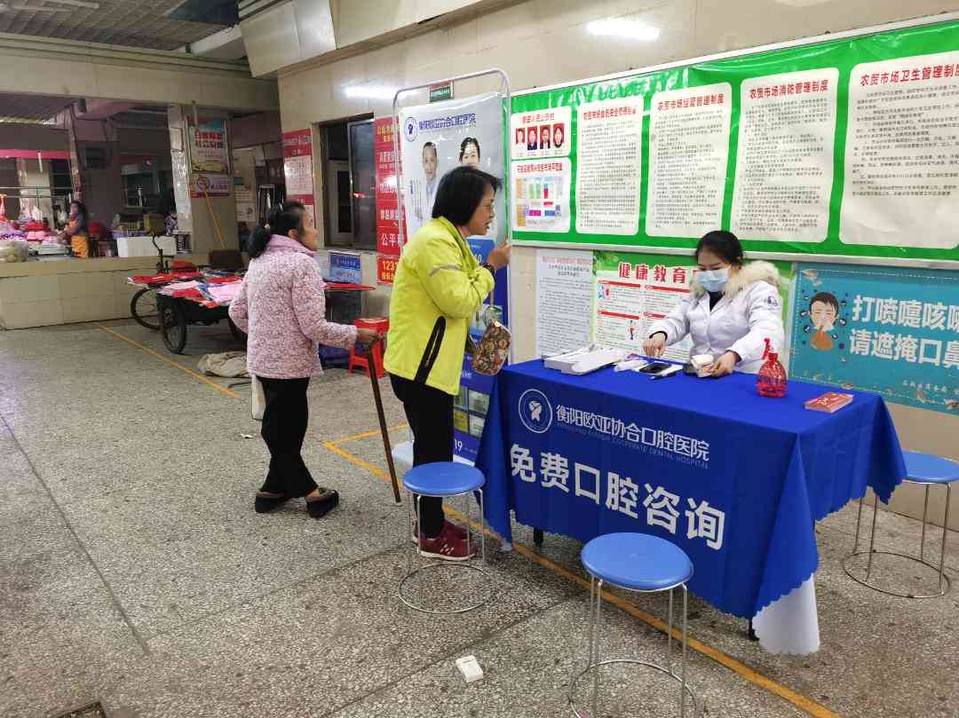 老同興黃金價格今日(老同興黃金價格今日)插圖8