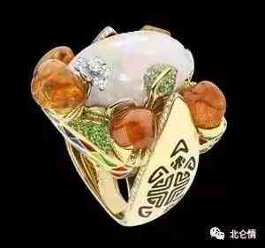 南陽鈀金價格今日價格查詢(南陽鈀金價格今日價格查詢表)插圖9