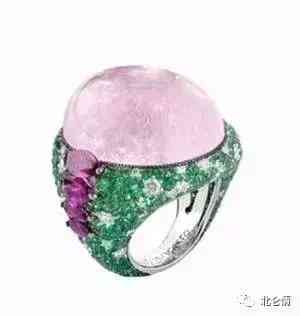南陽鈀金價格今日價格查詢(南陽鈀金價格今日價格查詢表)插圖16