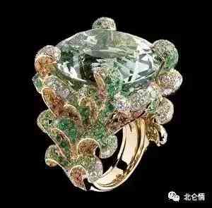 南陽鈀金價格今日價格查詢(南陽鈀金價格今日價格查詢表)插圖25