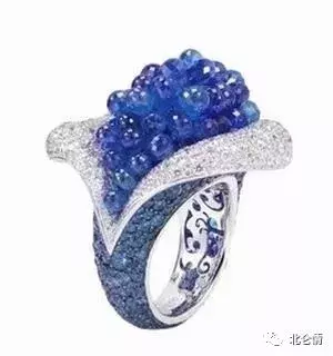 南陽鈀金價格今日價格查詢(南陽鈀金價格今日價格查詢表)插圖26