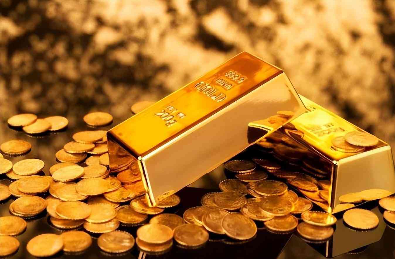 八十年代黃金價格今日價格(八十年代黃金價格今日價格表)