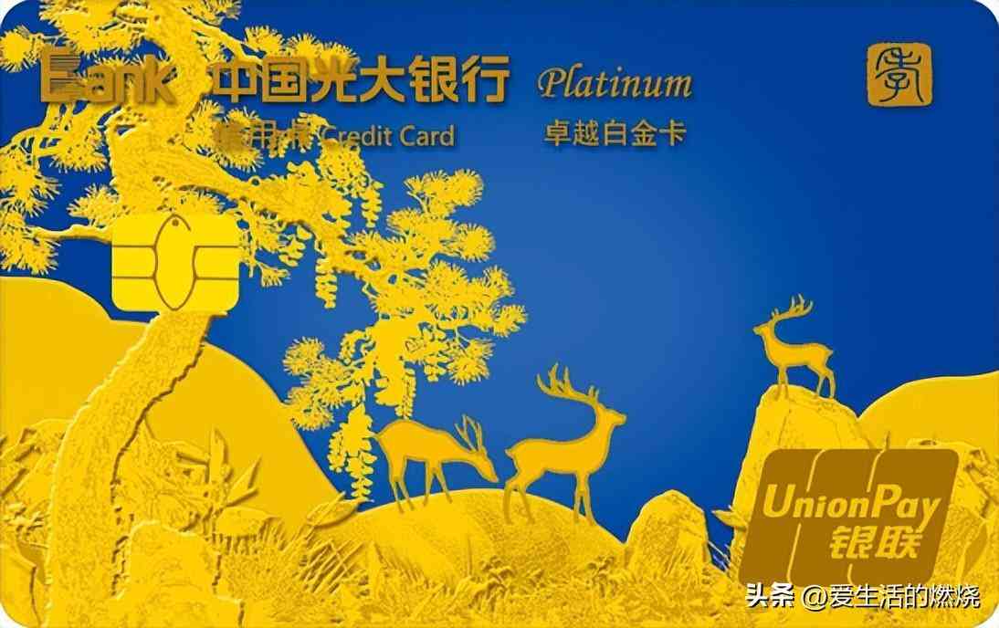 建行今日鉑金價格(建行今日鉑金價格查詢)插圖1