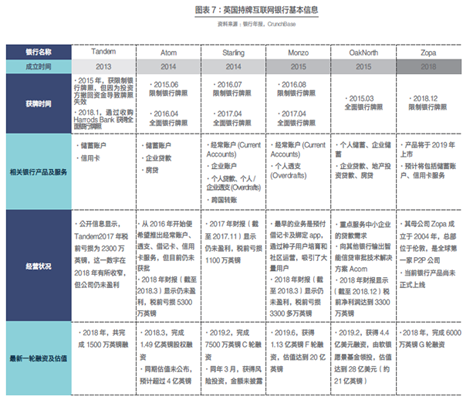 友信財富今日黃金價格(友信財富今日黃金價格表)插圖1